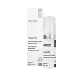 ivatherm Ivawhite Intensive Whitening Serum 30ml